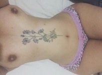 [ LeakedBB.com_Repost_10 ]-1.JPG
