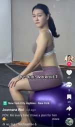 Screenshot_20250609_104120_TikTok.jpg