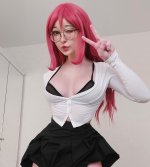 by thotbook_bot (Telegram) (6).jpeg by thotbook_bot (Telegram) (6).jpeg