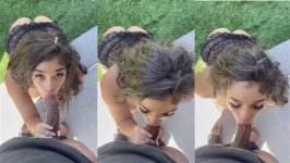 Hot4lexi Blowjob Video Leaked.jpg