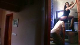 Mistress Bojana - Slave morning routine.jpg