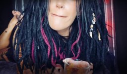 MistressRavenFD - Gummy Bear Vore.jpg