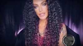 MistressRavenFD - GIFTING YOU TO MY BLACK KING - LOCKTOBER  LOCKED UP FOR BBC.jpg