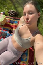 @thotbook_bot TELEGRAM (1172).jpg