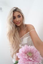 1000068827.jpg 1000068827.jpg