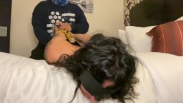 TheBKTickler  Gia Lovely Hogtied And Wrecked!.jpg