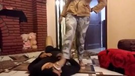 Dog slave training.jpg