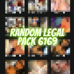 1000278075.png