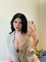 Telegram @thotbook_bot - 0001.jpg Telegram @thotbook_bot - 0001.jpg