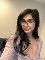 thotbook_bot on Telegram - 35.jpeg thotbook_bot on Telegram - 35.jpeg