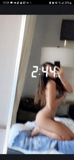 IMG_1902.JPG