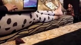 Husband Slave training.jpg