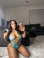 More at @thotbook_bot (telegram) 60.jpg