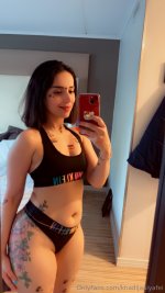 @thotbook_bot TELEGRAM (4).jpg @thotbook_bot TELEGRAM (4).jpg