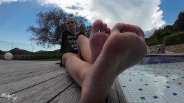 Lady Anja Footporn F R Fu Fotzen Teil 2.jpg