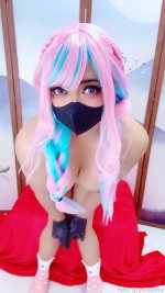 45-i-just-realized-ive-never-done-a-completely-naked-cosplay-set-be.jpeg