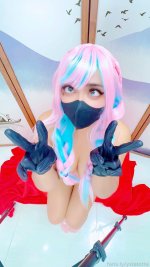 66-i-just-realized-ive-never-done-a-completely-naked-cosplay-set-be.jpeg