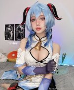 @thotbook_bot 65.jpeg @thotbook_bot 65.jpeg