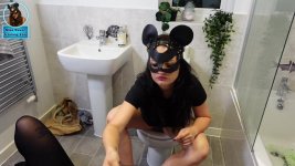 Training zero - Toilet slave routine.jpg