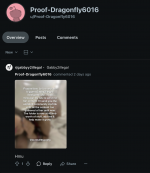 Screenshot 2025-06-15 at 11.59.04 PM.png