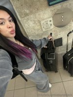 IMG_2723.jpeg
