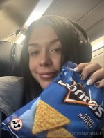 IMG_2569.jpeg