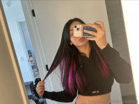 IMG_2511.jpeg