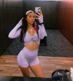 IMG_2475.jpeg