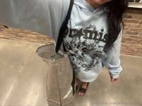 IMG_2461.jpeg