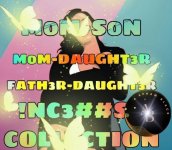 1000065929.jpg 1000065929.jpg