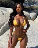 @thotbook_bot TELEGRAM (155).jpg