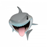 1750112055819.png