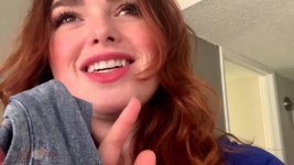 Adora bell - Bullied into Sniffing Panties and Pussy.jpg