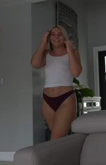 2.png 2.png