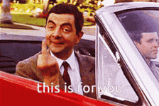 middlefinger-stinkefinger.gif