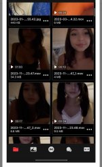 Screenshot_20250616_174854_Yandex Browser.jpg