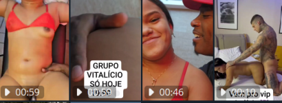 1750182379907.png