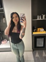IMG_2859.jpeg