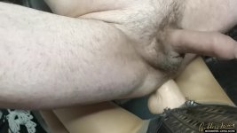 Goddess Lena - My fuck puppet.jpg