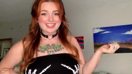 Adora bell - Become my Sissy Mouth Whore Loser.jpg
