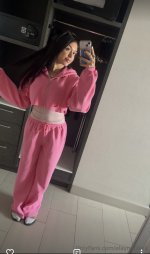 IMG_2870.jpeg