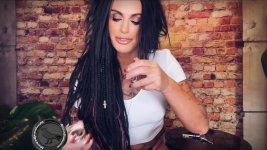 MistressRavenFD - LOCKTOBER 2023 - LOCKED UP FOR BBC.jpg