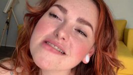 Adora bell - Cum on my face and tongue.jpg