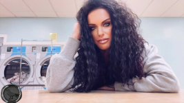 MistressRavenFD - LAUNDROMAT FAGGOT.jpg