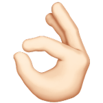 1750347762724.png