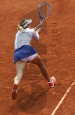 sharabutt2015garros.jpg
