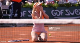 gettyimages-450230204-2048x2048.jpg