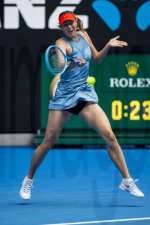imago0038352427w.jpg