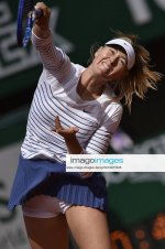 imago0019971628w.jpg