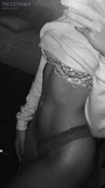 IMG_7700.jpeg